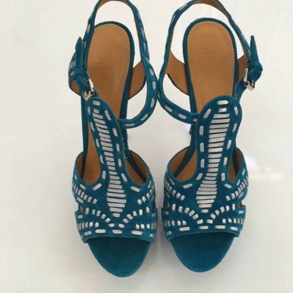 Eric Rutberg - Picture 4 of 4